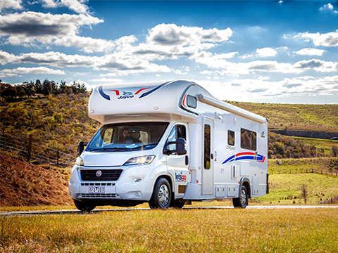 Model 40ft 20ft 2 Story Pod House Prefab Combination 3 Bedroom 2 Bath Apple Cabin