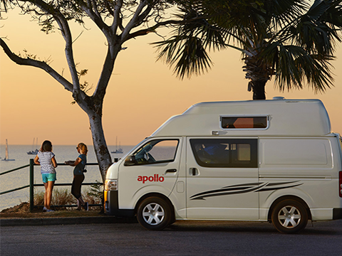 Model 40ft 20ft 2 Story Pod House Prefab Combination 3 Bedroom 2 Bath Apple Cabin