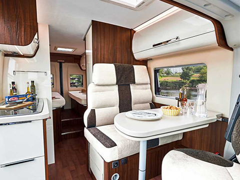 Model 40ft 20ft 2 Story Pod House Prefab Combination 3 Bedroom 2 Bath Apple Cabin